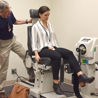 Pain-management-research.jpg