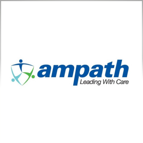 AMPATH